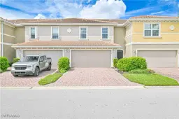 Picture of 3786 Tilbor Cir, Fort Myers, FL 33916