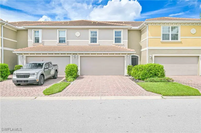 Picture of 3786 Tilbor Cir, Fort Myers FL 33916