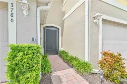 Picture of 3786 Tilbor Cir, Fort Myers, FL 33916