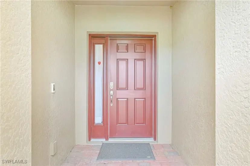 Picture of 3786 Tilbor Cir, Fort Myers FL 33916