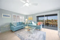 Picture of 1610 Middle Gulf Dr D5, Sanibel, FL 33957