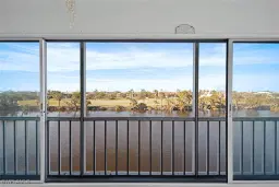 Picture of 1610 Middle Gulf Dr D5, Sanibel, FL 33957