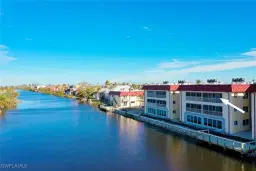 Picture of 1610 Middle Gulf Dr D5, Sanibel, FL 33957