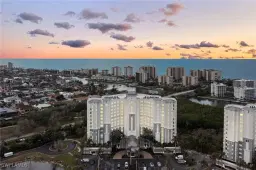 Picture of 300 Dunes Blvd 404, Naples, FL 34110