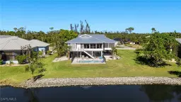 Picture of 7769 Grande Pine Rd, Bokeelia, FL 33922