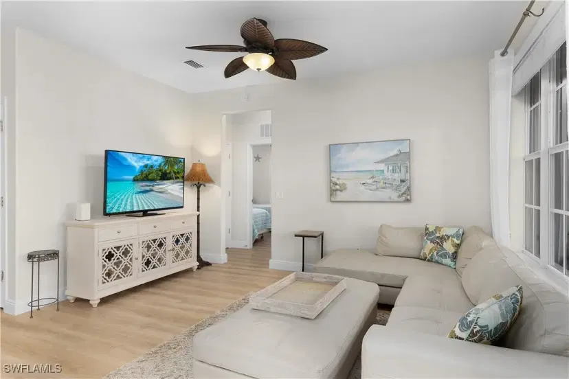 Picture of 11741 Pasetto Ln 103, Fort Myers FL 33908