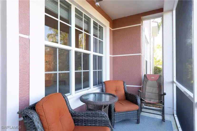 Picture of 11741 Pasetto Ln 103, Fort Myers FL 33908