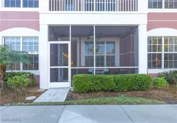 Picture of 11741 Pasetto Ln 103, Fort Myers, FL 33908