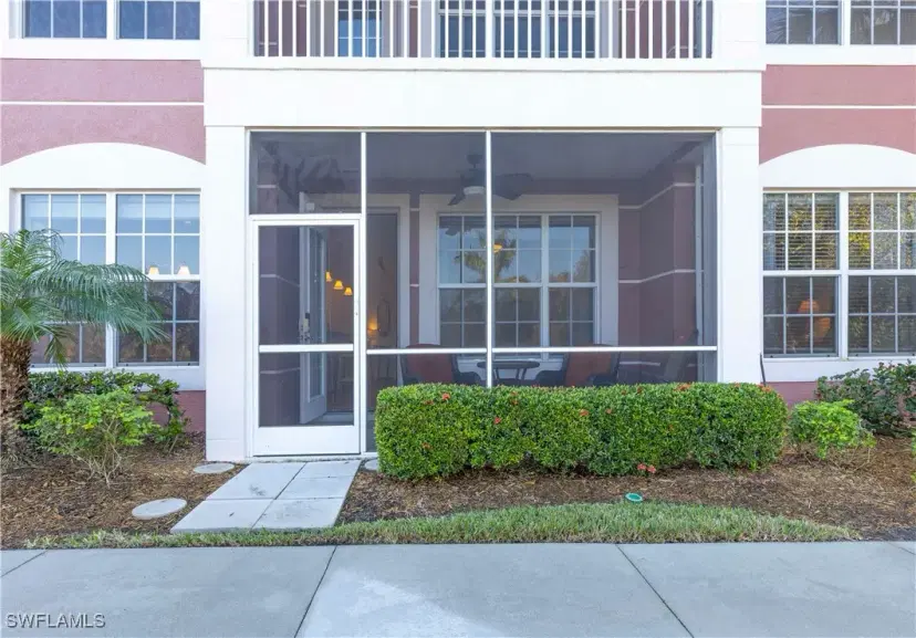Picture of 11741 Pasetto Ln 103, Fort Myers FL 33908
