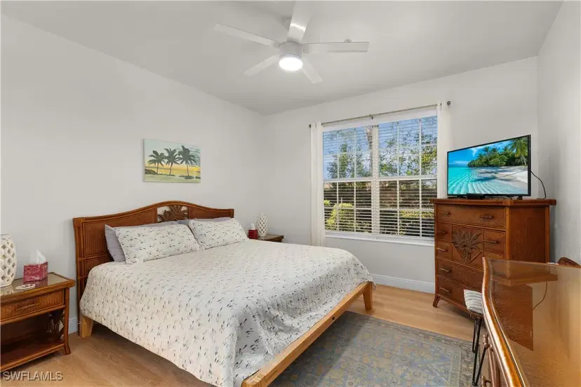 Picture of 11741 Pasetto Ln 103, Fort Myers FL 33908