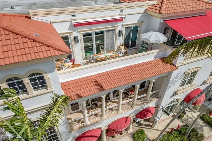 Picture of 365 5Th Ave S 305, Naples FL 34102