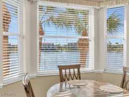 Picture of 14061 Brant Point Cir 7206, Fort Myers, FL 33919