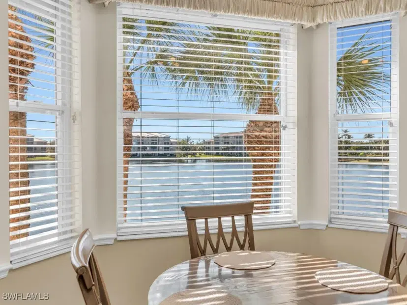 Picture of 14061 Brant Point Cir 7206, Fort Myers FL 33919