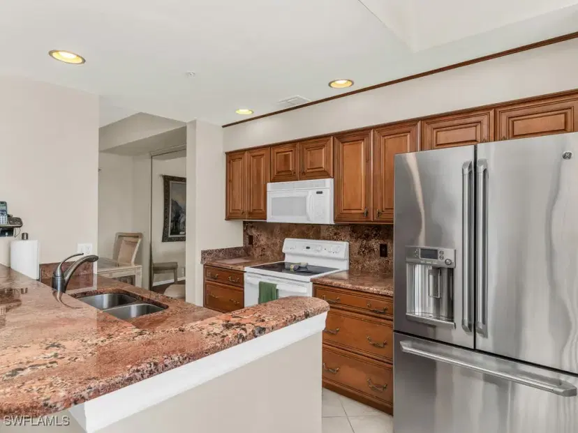 Picture of 14061 Brant Point Cir 7206, Fort Myers FL 33919