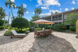 Picture of 604 7Th Ave S A-604, Naples, FL 34102