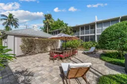 Picture of 604 7Th Ave S A-604, Naples, FL 34102