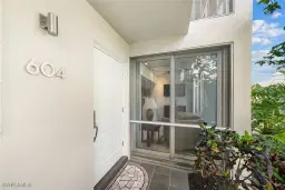 Picture of 604 7Th Ave S A-604, Naples, FL 34102