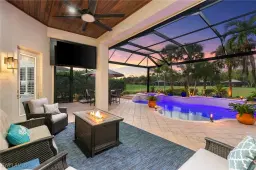 Picture of 5020 Castlerock Way, Naples, FL 34112