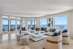 Picture of 8171 Bay Colony Dr 1704, Naples, FL 34108