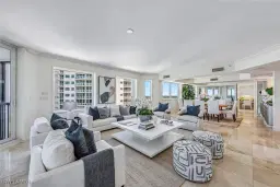 Picture of 8171 Bay Colony Dr 1704, Naples, FL 34108