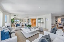 Picture of 8171 Bay Colony Dr 1704, Naples, FL 34108