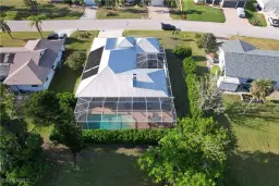 Picture of 6330 Pga Dr, North Fort Myers, FL 33917