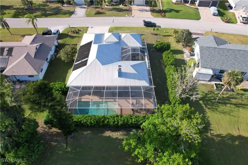 Picture of 6330 Pga Dr, North Fort Myers FL 33917