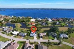 Picture of 6330 Pga Dr, North Fort Myers, FL 33917
