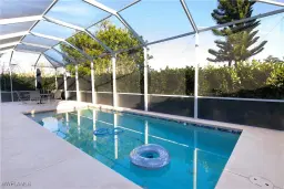 Picture of 6330 Pga Dr, North Fort Myers, FL 33917