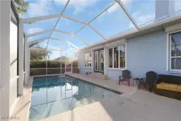 Picture of 6330 Pga Dr, North Fort Myers, FL 33917