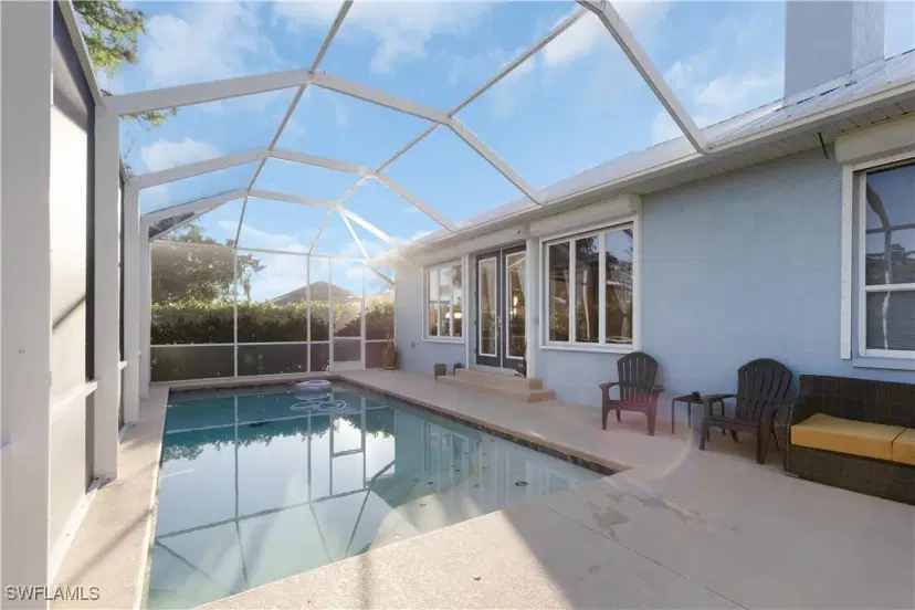 Picture of 6330 Pga Dr, North Fort Myers FL 33917