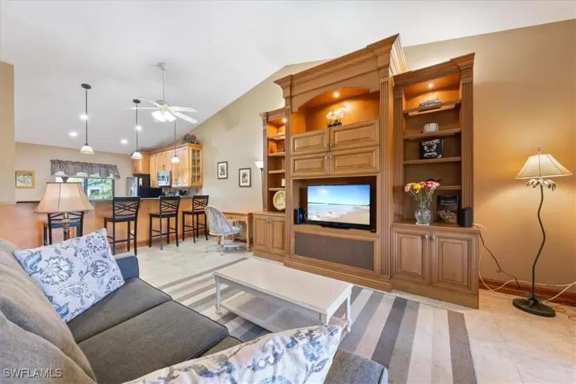 Picture of 2918 Kings Lake Blvd 2918, Naples FL 34112