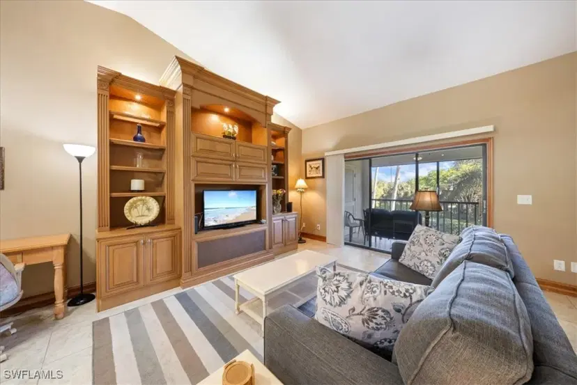 Picture of 2918 Kings Lake Blvd 2918, Naples FL 34112
