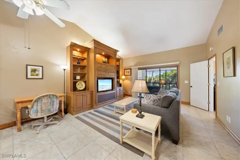 Picture of 2918 Kings Lake Blvd 2918, Naples FL 34112