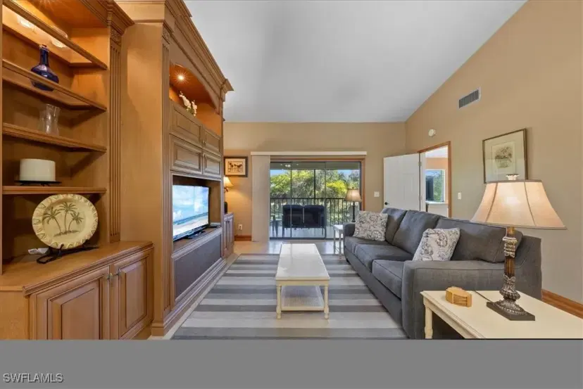 Picture of 2918 Kings Lake Blvd 2918, Naples FL 34112