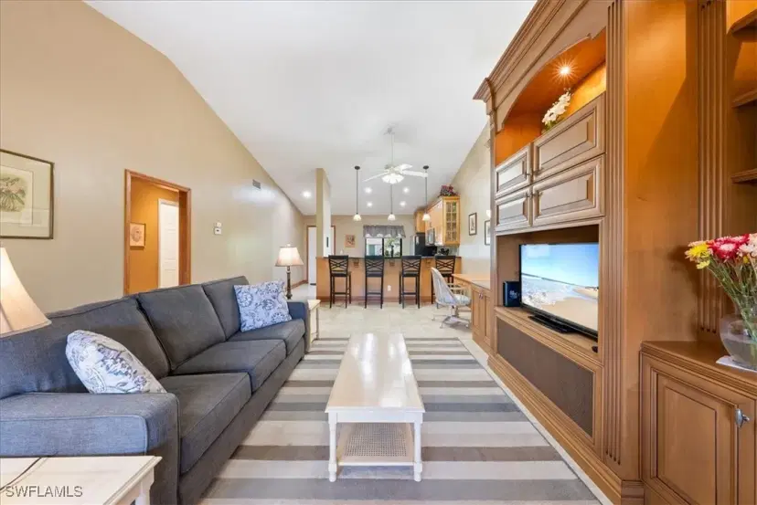 Picture of 2918 Kings Lake Blvd 2918, Naples FL 34112
