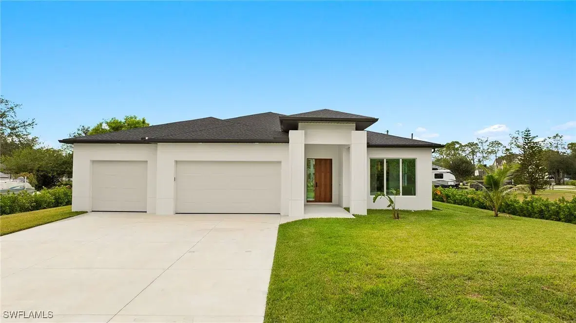Picture of 25710 Corzine Rd, Bonita Springs, FL 34135