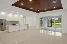 Picture of 25710 Corzine Rd, Bonita Springs, FL 34135