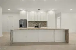 Picture of 25710 Corzine Rd, Bonita Springs, FL 34135