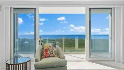 Picture of 6101 Pelican Bay Blvd 1404, Naples, FL 34108