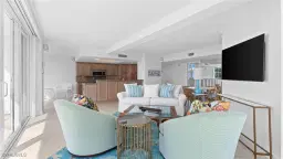 Picture of 6101 Pelican Bay Blvd 1404, Naples, FL 34108