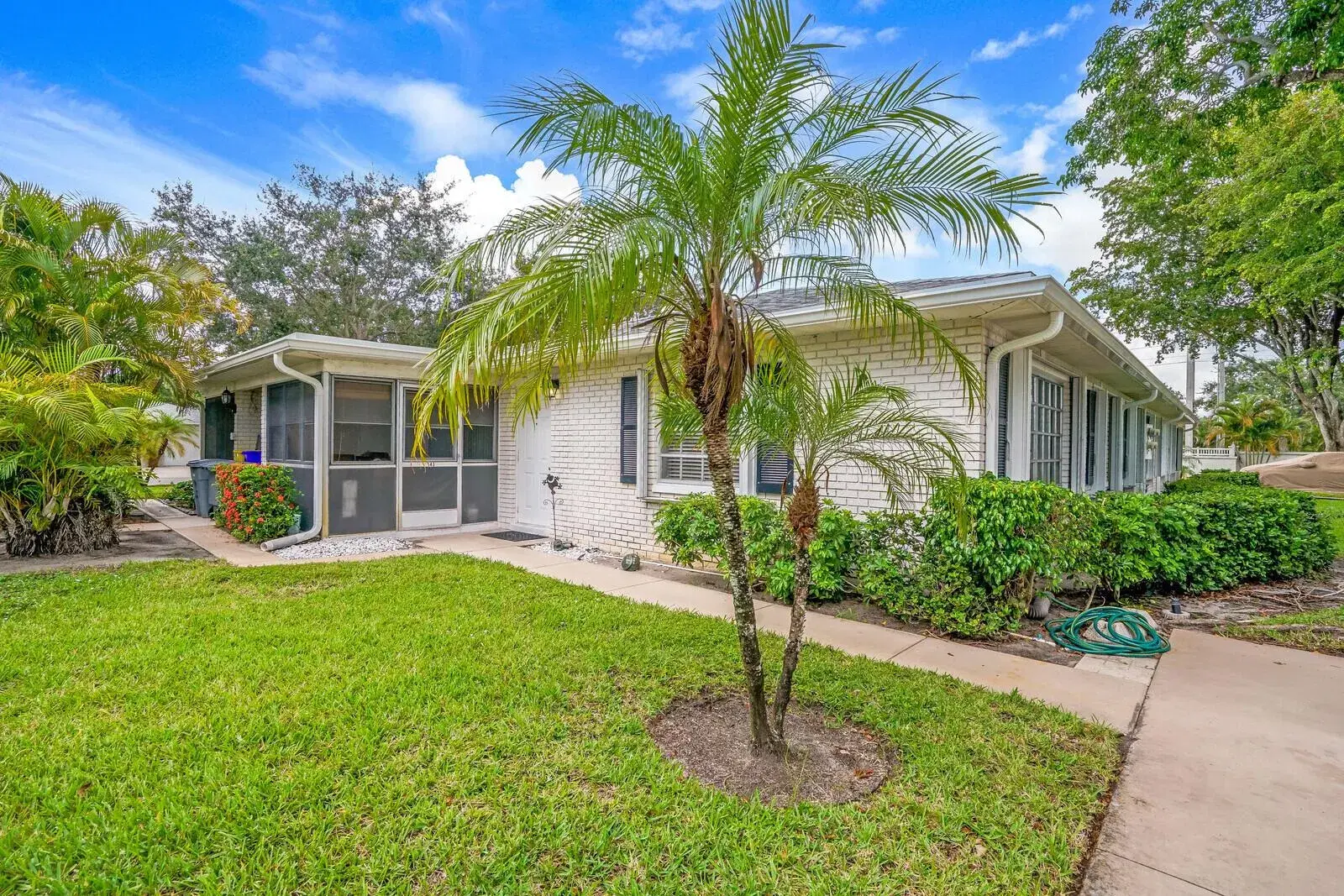 Picture of 10081 42Nd Avenue S 143, Boynton Beach, FL 33436