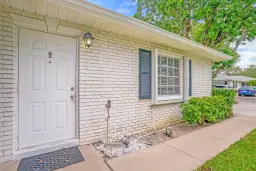 Picture of 10081 42Nd Avenue S 143, Boynton Beach, FL 33436