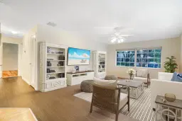 Picture of 10081 42Nd Avenue S 143, Boynton Beach, FL 33436