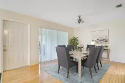 Picture of 10081 42Nd Avenue S 143, Boynton Beach, FL 33436