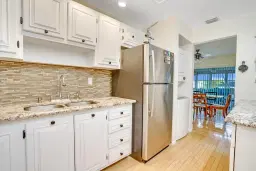 Picture of 10081 42Nd Avenue S 143, Boynton Beach, FL 33436