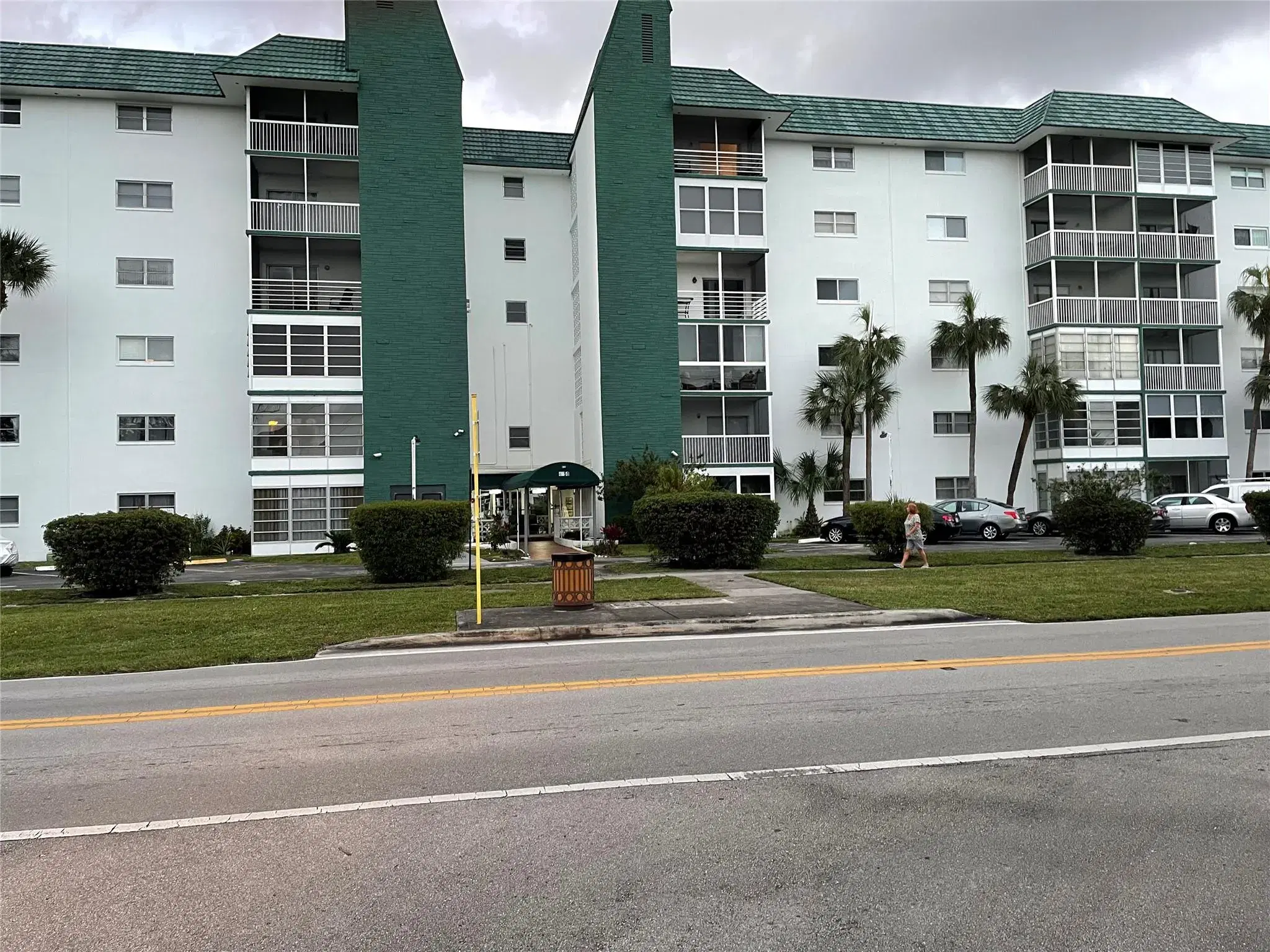 Picture of 4751 NW 21St St 500, Lauderhill, FL 33313