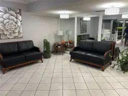 Picture of 4751 NW 21St St 500, Lauderhill, FL 33313