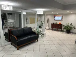 Picture of 4751 NW 21St St 500, Lauderhill, FL 33313