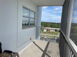 Picture of 4751 NW 21St St 500, Lauderhill, FL 33313